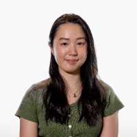 Isabelle Foo (@foo_isabelle) Twitter profile photo