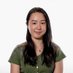 Isabelle Foo (@foo_isabelle) Twitter profile photo Isabelle Foo (@foo_isabelle) Twitter profile photo