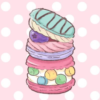 ろらさんのプロフィール画像