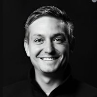 Chris Ritson (@thechrisritson) 's Twitter Profile