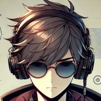 バルス (@buzz_sen) 's Twitter Profile Photo バルス (@buzz_sen) 's Twitter Profile Photo