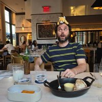 Grant Flannery (@grantpat) 's Twitter Profile Photo Grant Flannery (@grantpat) 's Twitter Profile Photo