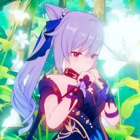 ノルア (@nolua_35) 's Twitter Profile Photo ノルア (@nolua_35) 's Twitter Profile Photo