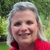 susannah mitchell (@susannahmitche2) 's Twitter Profile