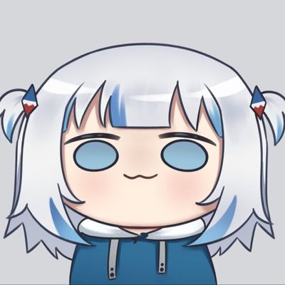 🫶🏻🐈@2722_yayoi┆Lps・7qRu̽┆𝒟𝓊ℴ S18征服者・C1S2征服者┆𝒮𝓆𝓊𝒶𝒹 C4S12征服者・C6S17征服者┆iPhone13ぷろま4本指┆🐟🦈🔱🐈
