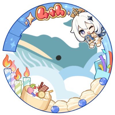 😁さんのプロフィール画像