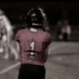 Owen (@owenvoorhees1) Twitter profile photo Owen (@owenvoorhees1) Twitter profile photo