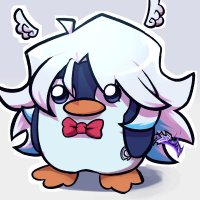 ☆HalfGalaxy☆ (@halfgalaxy90446) 's Twitter Profile