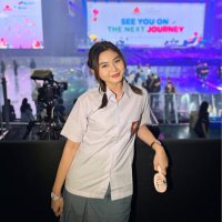 cesen♡ (@ceseniy) 's Twitter Profile Photo cesen♡ (@ceseniy) 's Twitter Profile Photo