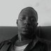 Lasandro_willz (@officiawillz) Twitter profile photo Lasandro_willz (@officiawillz) Twitter profile photo
