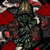 龍🦖 (@gggg00coco2) Twitter profile photo 龍🦖 (@gggg00coco2) Twitter profile photo