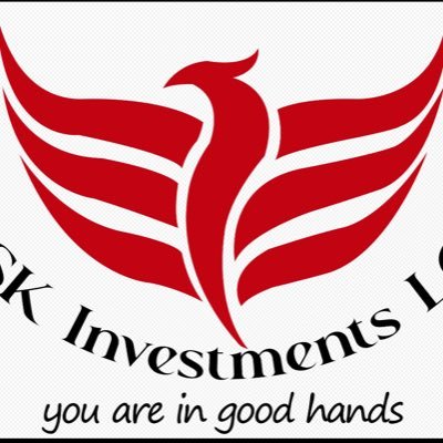 dsk_llc's profile picture. Finances, expertise of instruments banking and provider for the funds.