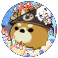 オタクの我氏 (@w0taku_wrs) 's Twitter Profile