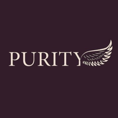 purity_i2 Profile Picture
