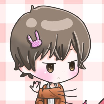 ちょこらびにおかえり言うど！ずっと待ってる！さんのプロフィール画像