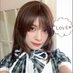 幸川梨瑛 (@chuanli76960) Twitter profile photo 幸川梨瑛 (@chuanli76960) Twitter profile photo