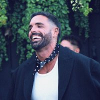 Los Rebujitos (@losrebujitos) 's Twitter Profile