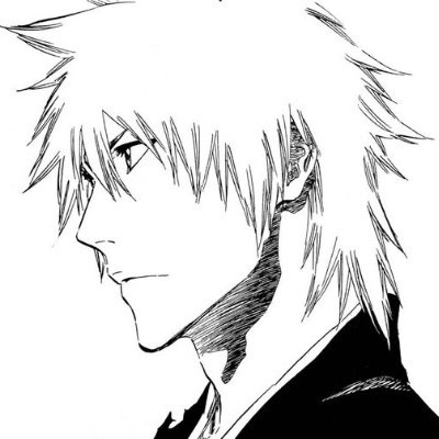 jesuspleased's profile picture. 