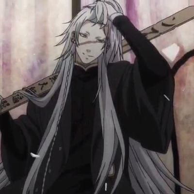 AhgaZenMaker's profile picture. 24, they/them, K-Pop/T-Pop/J-Pop/J-Metal | anime/manga