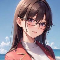 hime (@hime_selfmind) 's Twitter Profile