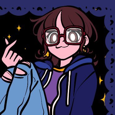 paxiprime's profile picture. hi I'm just a really big nerd
Optimus Prime is best boi
 #StandWithUkraine 
#blacklivesmatter #translivesarehumanlives #loveislove
#freepalestine #tillallareone