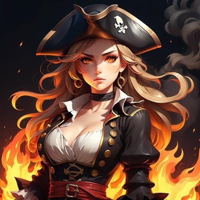 JohnnyLars97101's profile picture. https://t.co/vON7zPlQeT