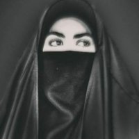 🚩آیـــه (@toranjjjj783) 's Twitter Profile Photo 🚩آیـــه (@toranjjjj783) 's Twitter Profile Photo