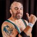 Bobby Bishop (@thebobbybishop) Twitter profile photo Bobby Bishop (@thebobbybishop) Twitter profile photo