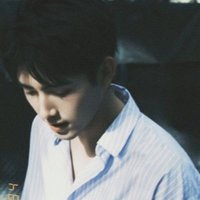 calaaa (@d1lu4rnalar) 's Twitter Profile