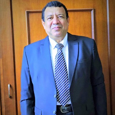 AbdelmaksoudGh2's profile picture. 