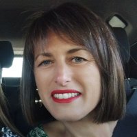 Ana Sánchez Borroy (@asborroy) 's Twitter Profile
