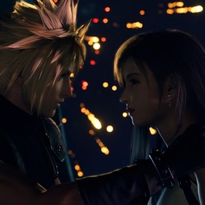 uumengames's profile picture. Clear:🚩Rise of ronin🚩Tales of Arise🚩Final FantasyⅦ Remake🚩Final FantasyⅦ Rebirth🚩Final FantasyXVI

Play:
🎮Final FantasyX,🏎️Gran Turismo7