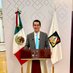 Roberto Gradillas (@gradillasrob) Twitter profile photo