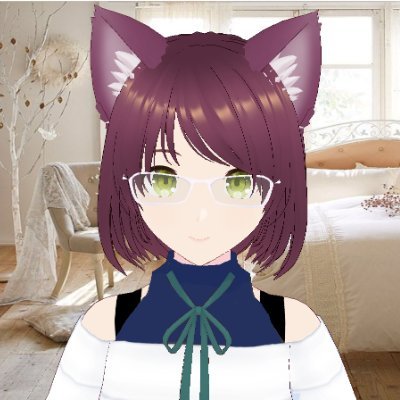 Liruru✽さんのプロフィール画像