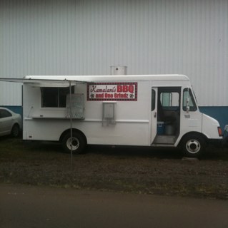 kamalanisBBQ's profile picture. 