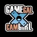 GAMEGAL x CAMGIRL 🔞 (@ggalxcgirl) Twitter profile photo GAMEGAL x CAMGIRL 🔞 (@ggalxcgirl) Twitter profile photo