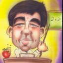 Jason Groth - @grothj - Twitter