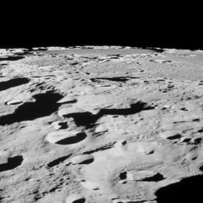 aeonw1ck's profile picture. 🎥