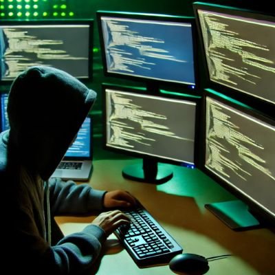 RustyGribblefor's profile picture. The Dude