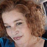 Jerusalem333k (@jerusalemk9) 's Twitter Profile