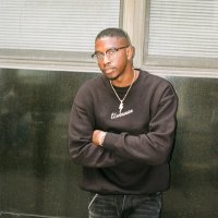 Nwachukwu (@gozigotthejuice) 's Twitter Profile