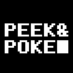 PEEK&POKE (@peekandpoke) Twitter profile photo PEEK&POKE (@peekandpoke) Twitter profile photo