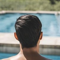 Hiro22 (@hiro229928) Twitter profile photo