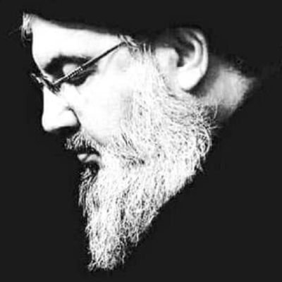 CsarHer49076350's profile picture. Contra toda dictadura  por La Paz, por la justicia, con reparación.