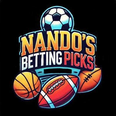 NFL Betting Picks. 2024 Season Record: 94-71, +3.14u