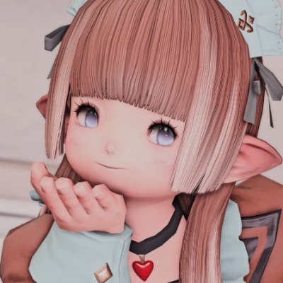 ғғxɪᴠ￤ᴍᴀsᴀᴍᴜɴᴇ￤sɪɴᴄᴇ 2024.06.01~🌱￤無言フォロー失礼します！♀
(ᴄ) sǫᴜᴀʀᴇ ᴇɴɪx ᴄᴏ., ʟᴛᴅ. ᴀʟʟ ʀɪɢʜᴛs ʀᴇsᴇʀᴠᴇᴅ.