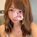 橋本しおん🐈武蔵小杉ROYCE (@shionnn_royce) Twitter profile photo 橋本しおん🐈武蔵小杉ROYCE (@shionnn_royce) Twitter profile photo