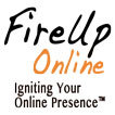 We create a powerful and valuable online presence for your business. FireUp Online is the fusion of Web Design, Marketing, and Online Visibility Promotion.