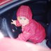 oscarin de los wiwiriskis (@agustinn_zuart) Twitter profile photo oscarin de los wiwiriskis (@agustinn_zuart) Twitter profile photo