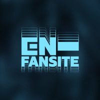 ENHYPEN FANSITE (@enhypenfansite) 's Twitter Profile Photo ENHYPEN FANSITE (@enhypenfansite) 's Twitter Profile Photo